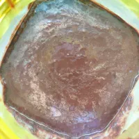 قره قروت|خوردنی و آشامیدنی|مارگون, |دیوار