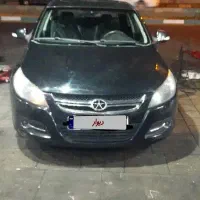 جک جی ۵ اتوماتیک مدل ۹۴