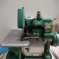 چرخ سردوز پروانه