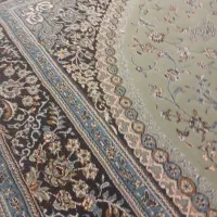 قالیشویی گل بهار بهارستان