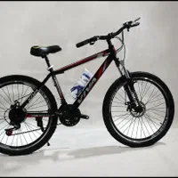 حراج واقعی به مدت3روز به قیمت کارخانه فقط 3روز|دوچرخه، اسکیت، اسکوتر|گرگان, |دیوار