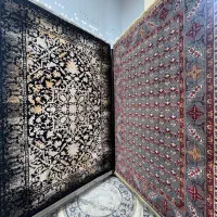 قالیچه‌ برای فردا فقط ۶میلیون