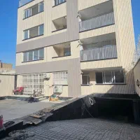 اپارتمان مرکزشهر|فروش آپارتمان|اصفهان, امامزاده اسماعیل|دیوار