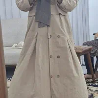 مانتو