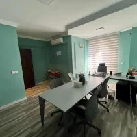 پاسداران 170 متر سند اداری تابلو خور