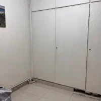 مزایده ملک در اراک