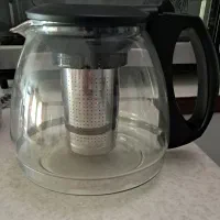 چای ساز مارک TEAFAELL(تیفان)|سماور، چای‌ساز، قهوه‌ساز|آبیک, |دیوار