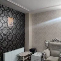 اجاره-آپارتمان-70-متری