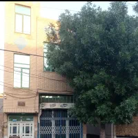 خانه-در-خیابان-ستاری