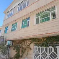 اجاره آپارتمان|اجارهٔ آپارتمان|نیشابور, کوی یغما|دیوار