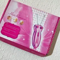 بندانداز بانوان کادو برای روز زن و مادر