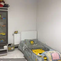 رهن کامل|اجارهٔ آپارتمان|فولادشهر, C8|دیوار