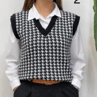 بافت پیچازی تخفیفی|لباس|خمین, |دیوار