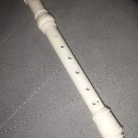 فلوت یاماها ریکوردر