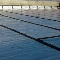 نمایندگی فروش ونصب ایزوگام‌دلیجان  نصاب لکه گیری|خدمات پیشه و مهارت|کرمانشاه, |دیوار