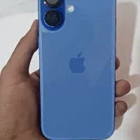 ایفون 16 نرمال
