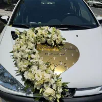 تالار تشریفات ازدواج آسان|خدمات پذیرایی، مراسم|کرمان, |دیوار