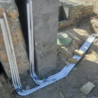 برقکار ساختمان|استخدام صنعتی، فنی، مهندسی|تهران, اقدسیه|دیوار