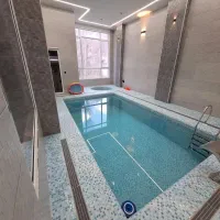 باغ-ویلا-استخر-دار-حسنکدر