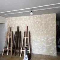 اجاره خانه ویلایی ۸۵ متری ۲ خوابه در زند