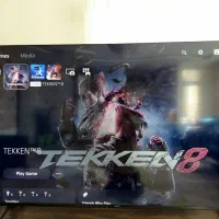 پی اس5 /PS5اسلیم اروپا|کنسول، بازی ویدئویی و آنلاین|اصفهان, خانه اصفهان|دیوار