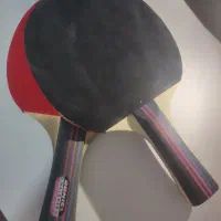 دسته ی پینگ پنگ دونیک|ورزش‌های توپی|شیراز, کوی قضات|دیوار