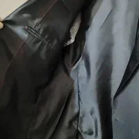 کت و شلوار مجلسی|لباس|تهران, دریان‌نو|دیوار