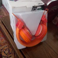 هدفون مدل Nia Q8 اصلی