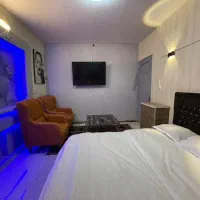 مجموعه گلشن نارمک واحد 1|اجارهٔ کوتاه‌مدت آپارتمان و سوئیت|تهران, تسلیحات|دیوار