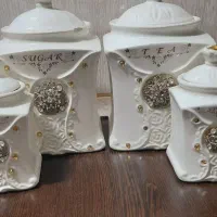 پاسماری یونیک