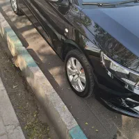 تارا v4 lx مدل 1404|خودرو سواری و وانت|تهران, نازی‌آباد|دیوار