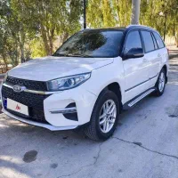 ام وی ام x33 s new مدل ۴۰۱