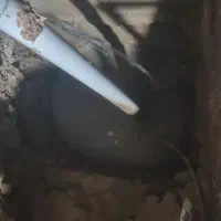 مشاوره ،طراحی ، نظارت و اجرای انواع سیستم های زمین|خدمات پیشه و مهارت|تهران, لاله زار|دیوار