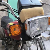 موتورسیکلت|موتورسیکلت|مراغه, |دیوار