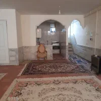 زیر زمین  ۹۰ متری فلت ، مبله مخصوص خانمهای مجرد|اجارهٔ آپارتمان|کاشان, امیرکبیر|دیوار