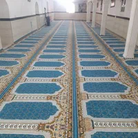 فرش جانمازی.فرش نمازی.فرش طرح محراب.محراب دارسجاده|فرش|تهران, بازار|دیوار