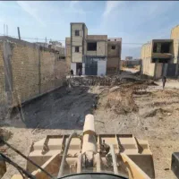 فروش-زمین-ماهفیروزان-شهرک-امام-خمینی