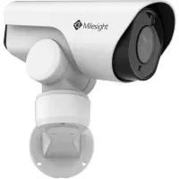 دوربین ودزدگیر اسداللهی