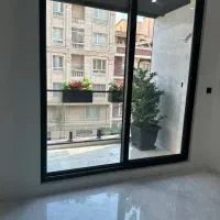 شهرک لاله / نوساز / ۱۰۲ متر ۲ خواب/ قیمت رسیده|فروش آپارتمان|تهران, سوهانک|دیوار
