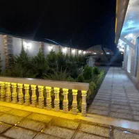 اجاره باغ ویلابسیارتمیزمستقیم ازمالک|اجارهٔ کوتاه‌مدت ویلا و باغ|تهران, تهرانسر شرقی|دیوار