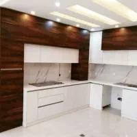 ساخت کابینت و کمد دیواری
