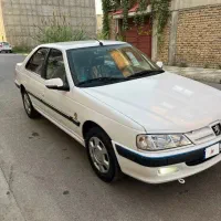 پارس tu5  مدل ۱۴۰۰ دریچه گاز سیمی|خودرو سواری و وانت|گنبد کاووس, |دیوار