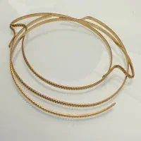 فروش طلای دسته دوم|جواهرات|کرمان, |دیوار