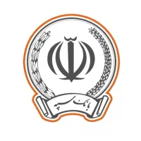 خرید و فروش امتیاز بانک سپه (امید)