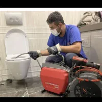 میرداماد ظفر دروس چیذر قیطریه