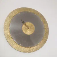 ساعت|ساعت دیواری و تزئینی|پاکدشت, پاکدشت (مامازند)|دیوار