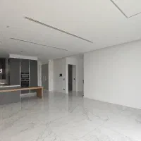 ۷۵متر/برج الماس/تهاتر با ملک،خودرو/دریاچه چیتگر|فروش آپارتمان|تهران, نگین غرب|دیوار
