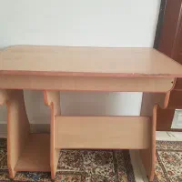 میز کامپیوتر