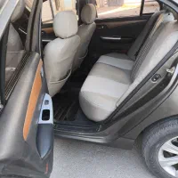 لیفان 620 مدل 1800cc|خودرو سواری و وانت|تهران, قصر فیروزه ۲|دیوار