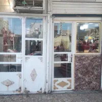 فروش-ملک-تجاری-شهرستان-حمیدیه